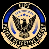 ELPS Private Detective Agency
