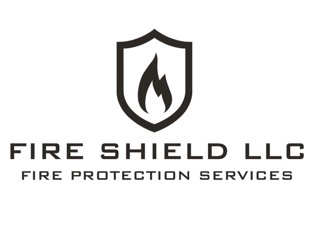 Fire Shield LLC