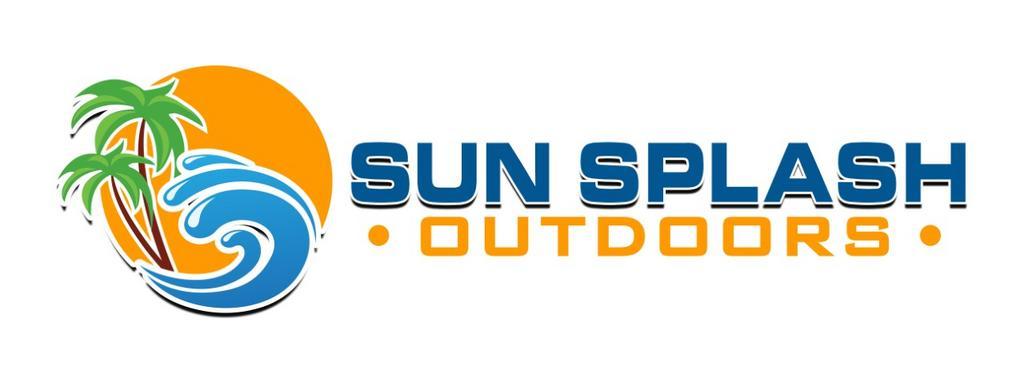 Sun Splash Outdoors