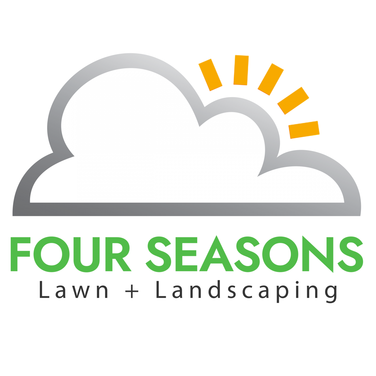 Four Seasons Lawn + Landscaping