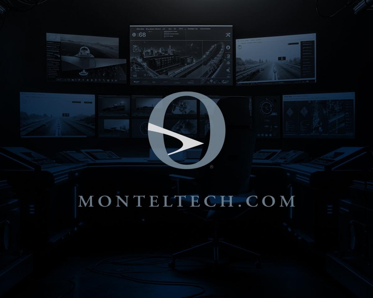 Montel Technologies