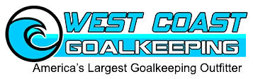 West Coast Goalkeeping