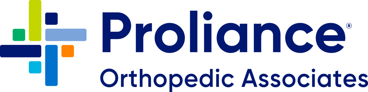 Proliance Orthopedic Associates