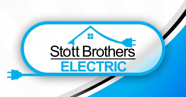 Stott Brothers Electric