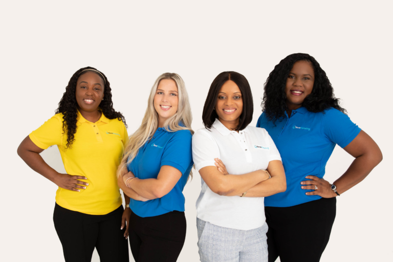 Reas Marketing, LLC