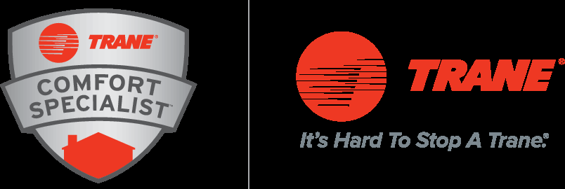 Star Quality Air Conditioning, Inc.