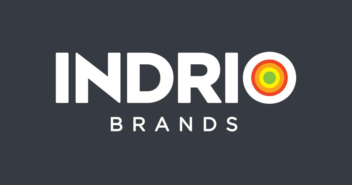 Indrio Brands, LLC