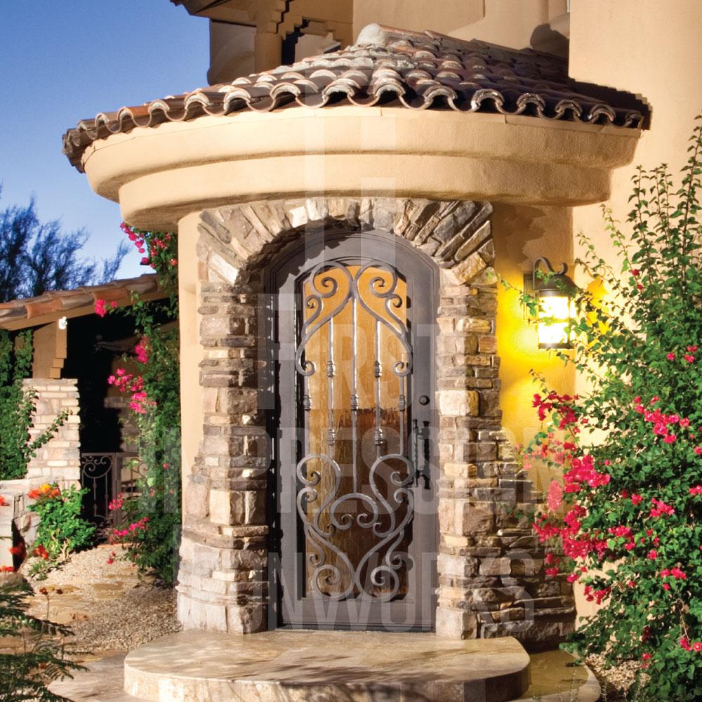 First Impression Security Doors - Litchfield Park, AZ
