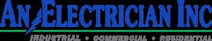 An Electrician