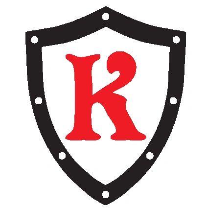 Krimson Security & Fingerprinting, Inc.