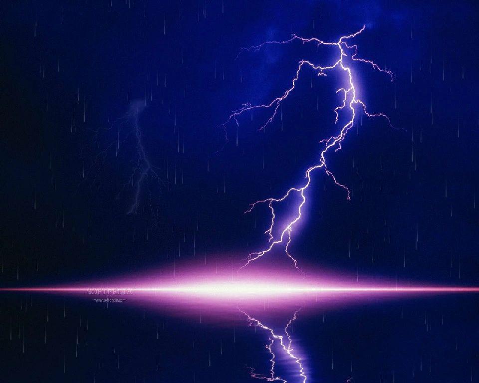 Geneva Electrical Supplies