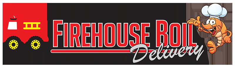 Firehouse Boil Delivery