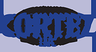 Cortez Inc