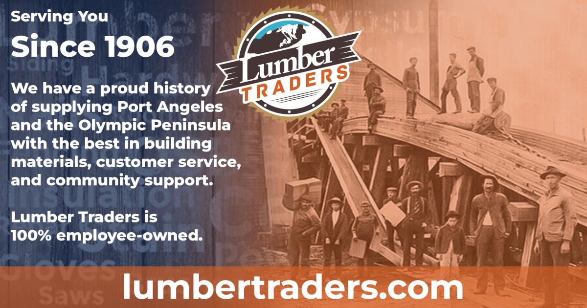 Hartnagel Building Supply