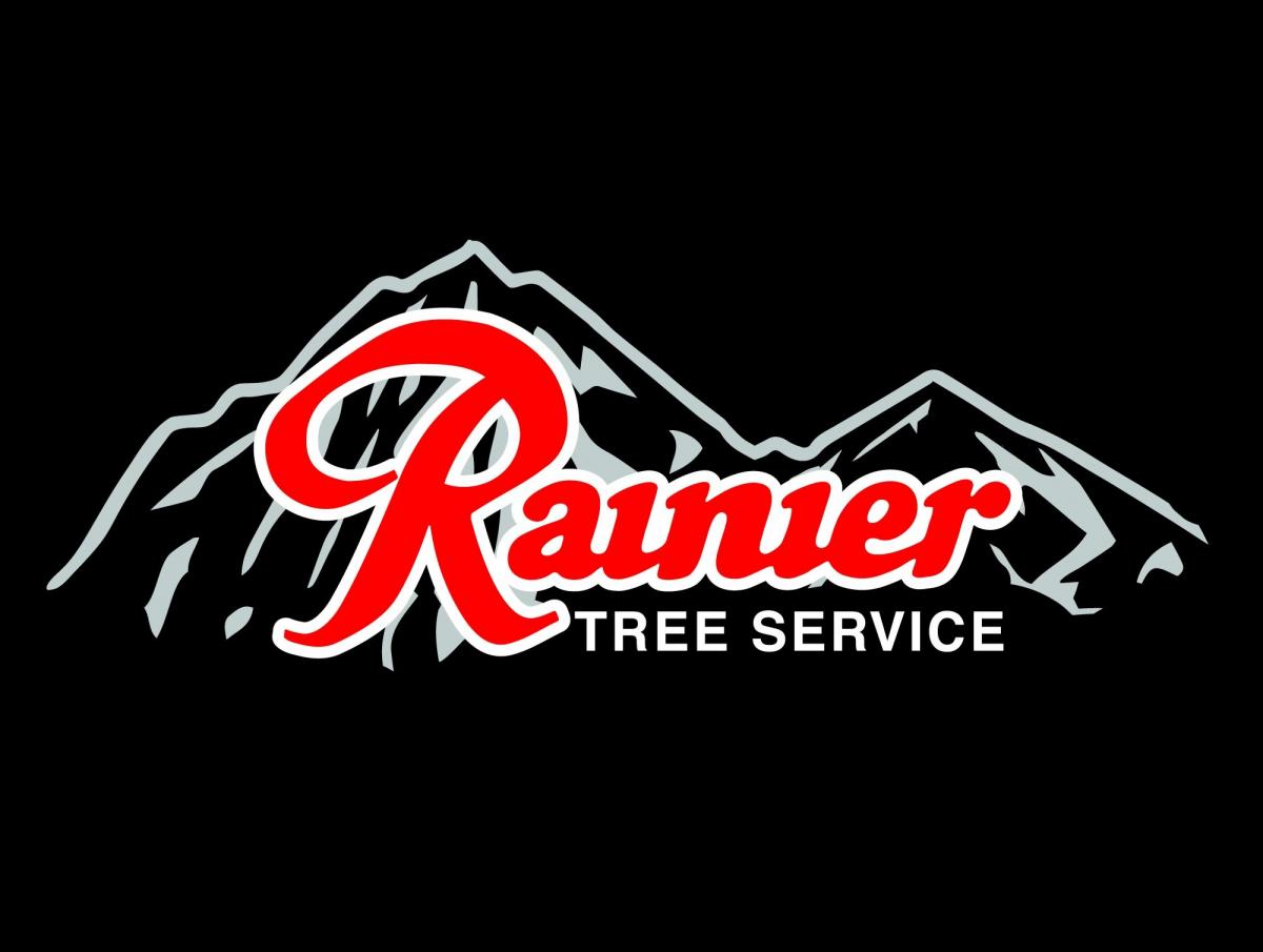 Rainier Tree Service