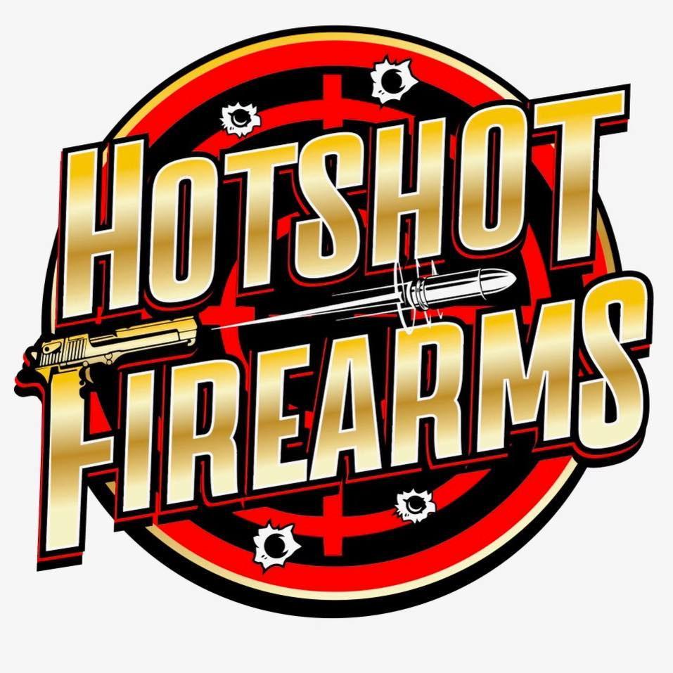 Hotshot Firearms llc