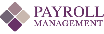 Payroll Management, Inc.