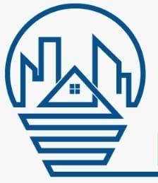 Automation Networks LLC