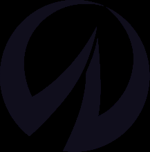 Webtronic Labs - Software Development Agency