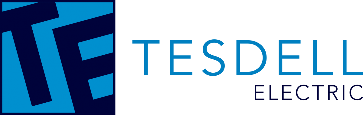 Tesdell Electric