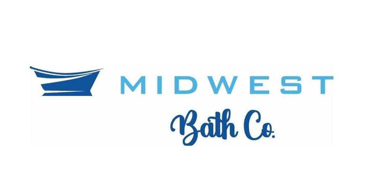 Midwest Bath Co of Des Moines