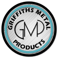 Griffiths Metal Products Inc.