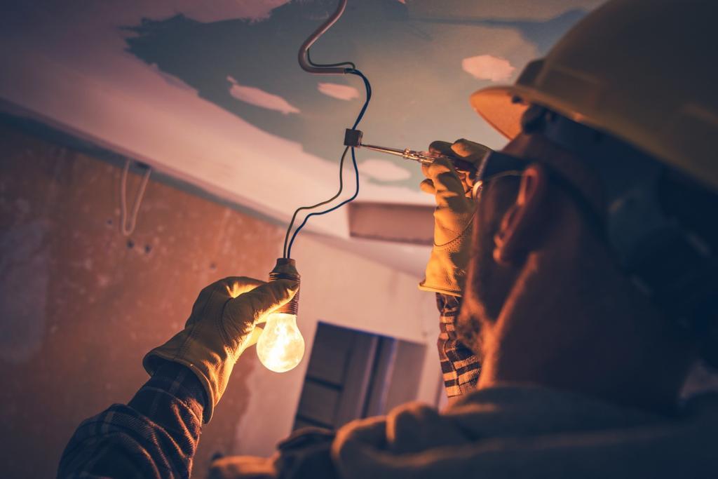 Assurance Factor Electric