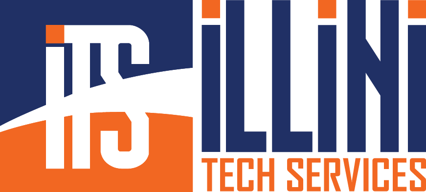 Illini Tech Services