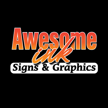 Awesome Ink, Inc.