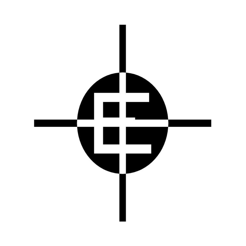 Elite Security Group, Inc.
