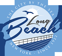 Long Beach NY Lifeguard Headquarters