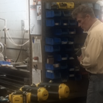 Automated Valve & Equipment Co.