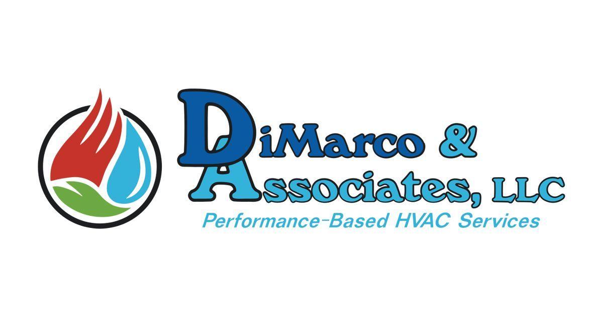 DiMarco & Associates LLC