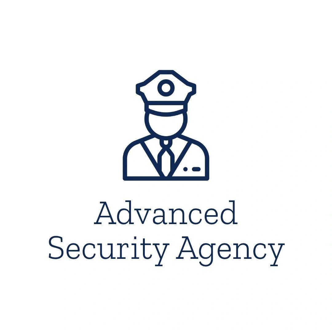 Advanced Security Agency LLC