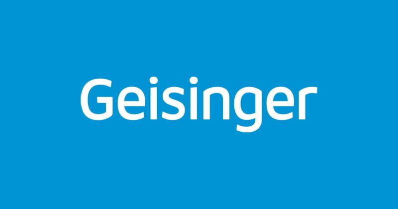 Geisinger Shamokin Area Community Hospital