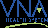 VNA Health System