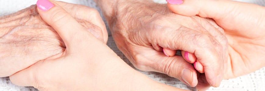 Age In Place Home Care - Shamokin