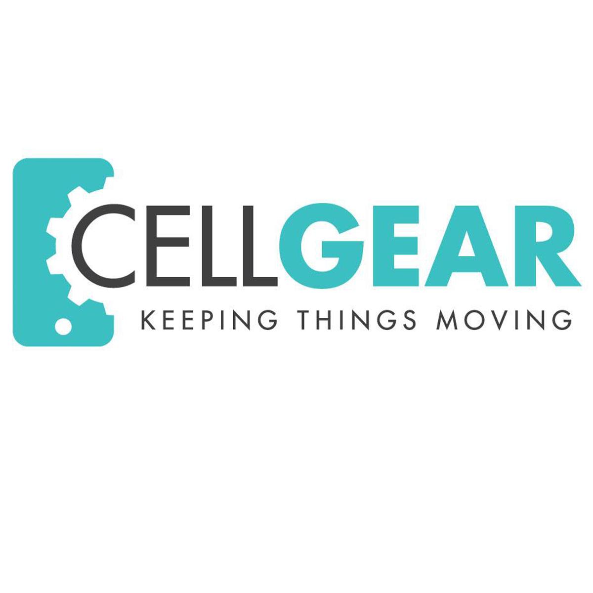 Cell Gear | Repair & Verizon Prepaid