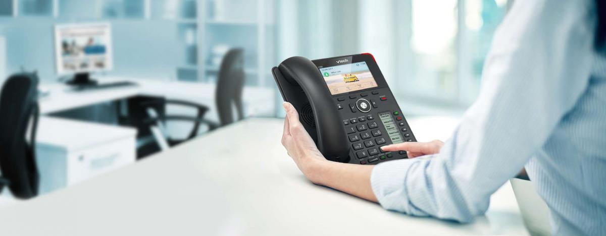 Phonewire, Inc. Business Telecom & Office Phone Systems