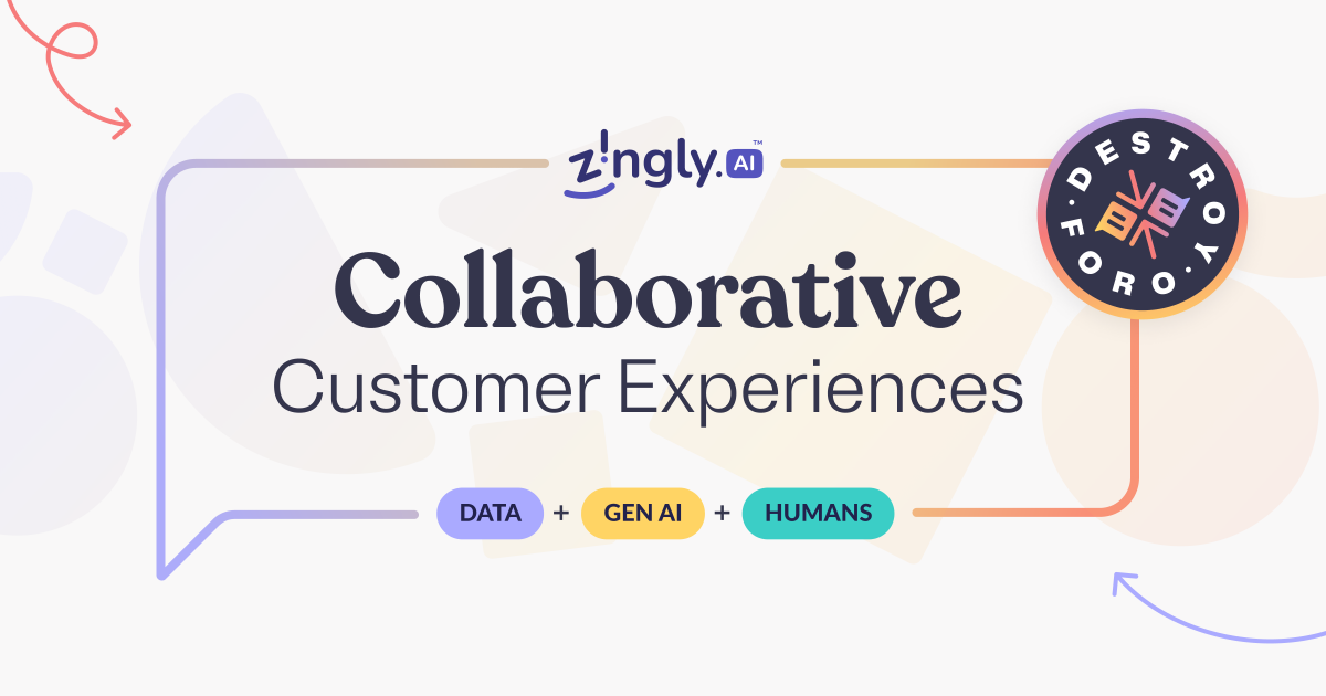 Zingly.ai