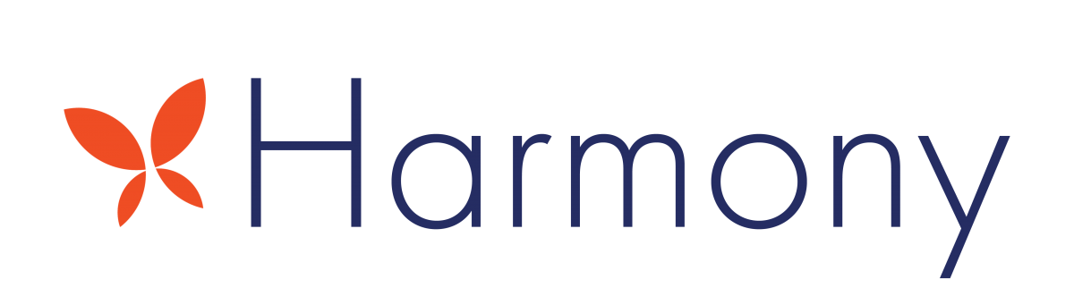 Harmony Group Atlanta