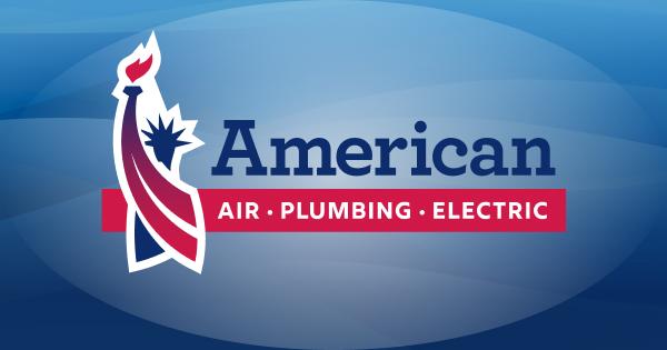 American Air, Plumbing, and Electrical