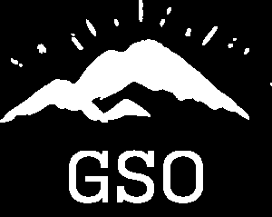 Gold Spur Outfitters LLC