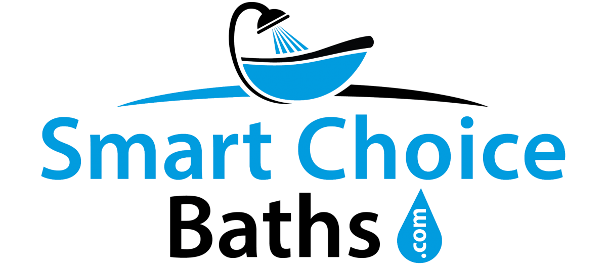 Smart Choice Baths