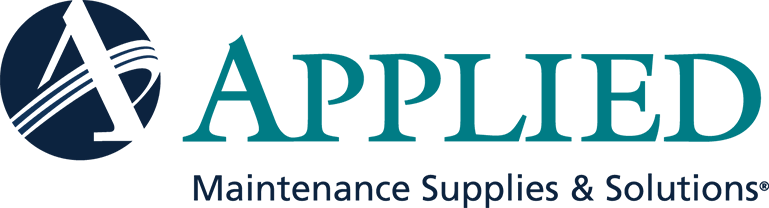 Applied Maintenance Supplies & Solutions