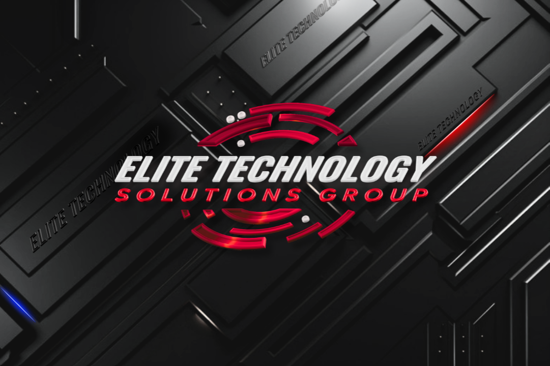 Elite Technology Solutions Group
