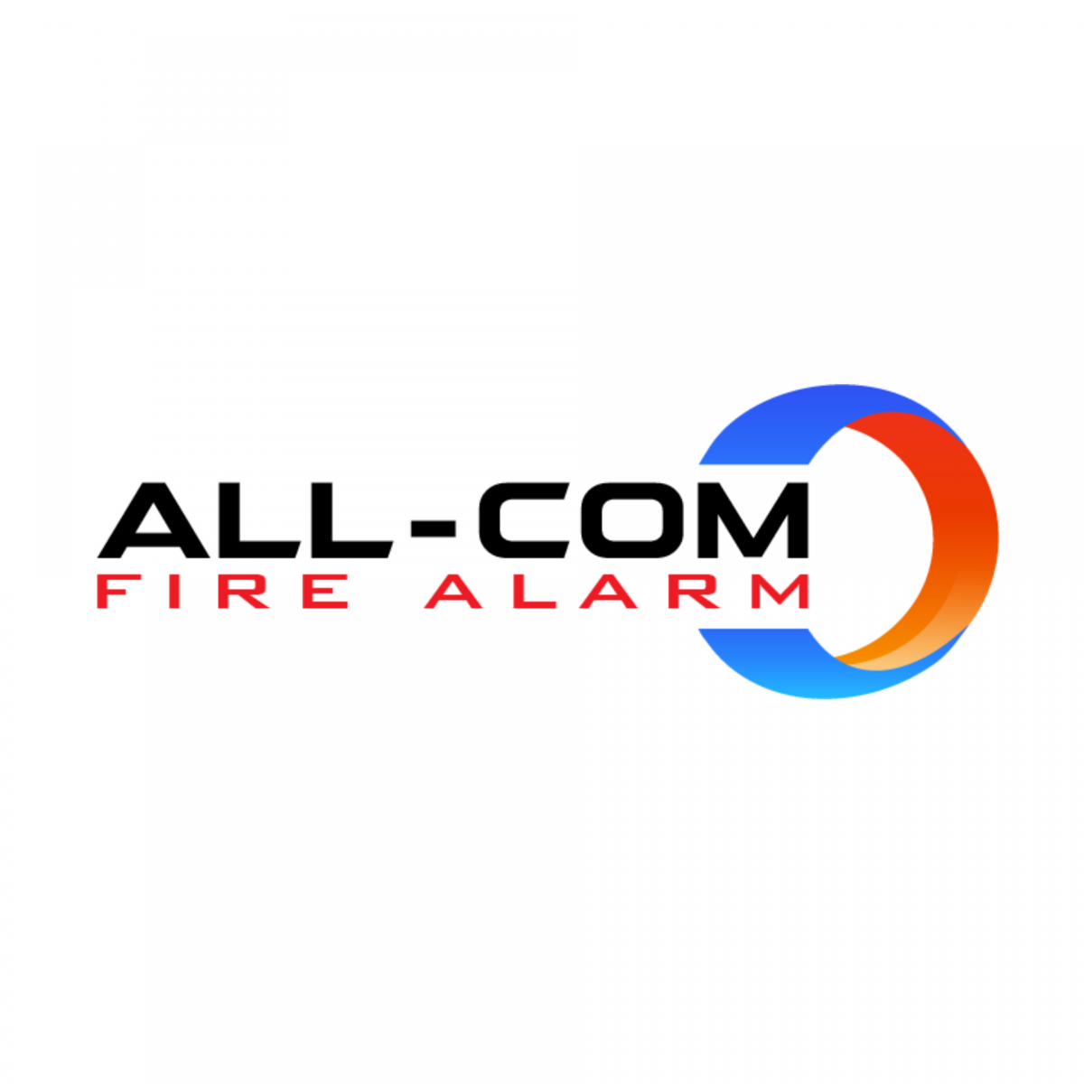 All-Com Fire Alarm