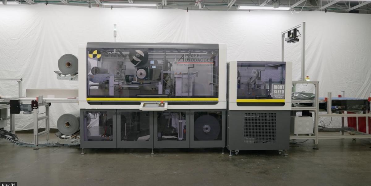 Accutech Packaging