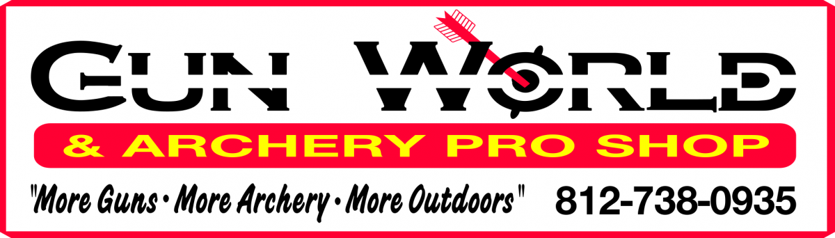 Gun World & Sporting Goods