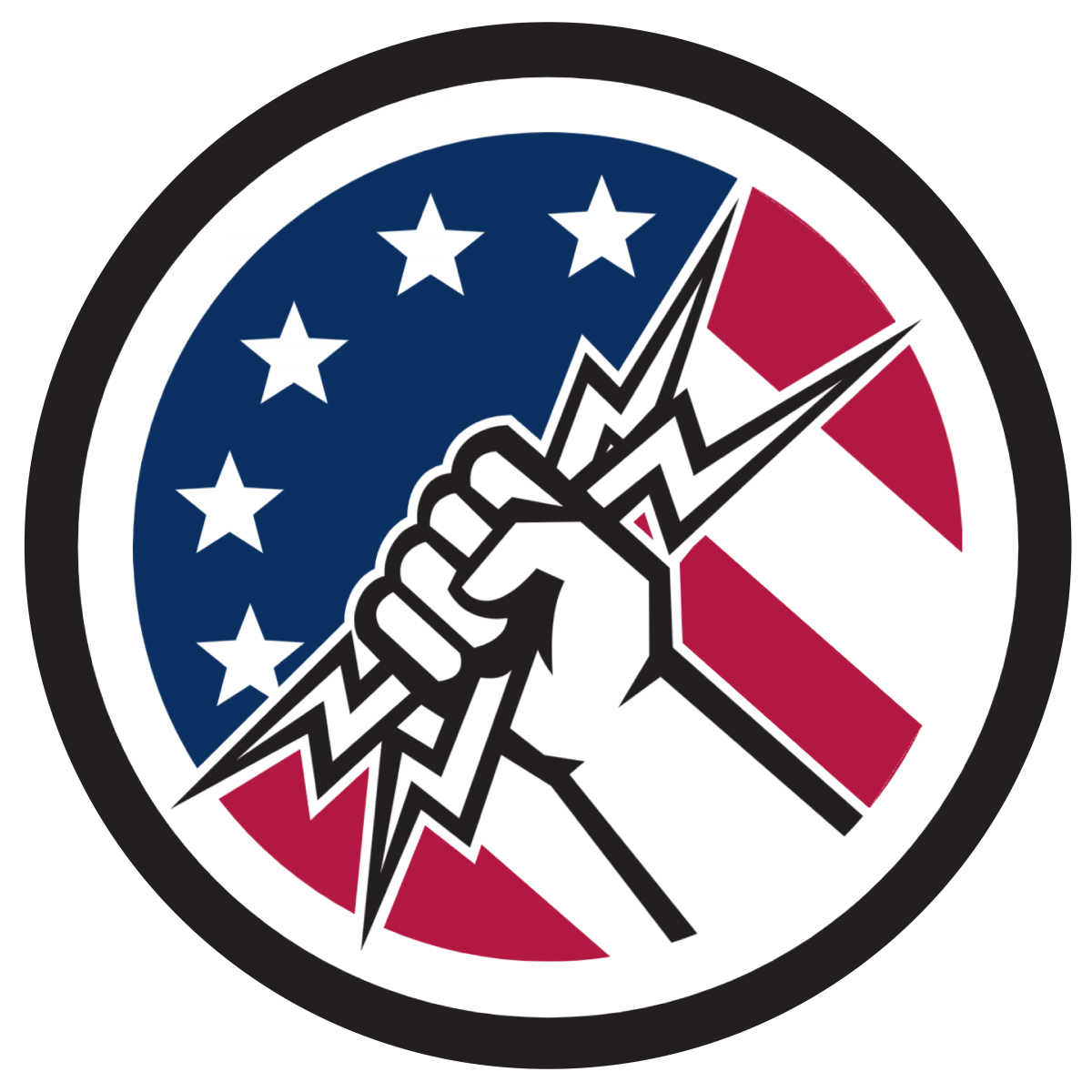 Freedom Electric LLC
